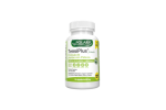 tensiplus 30 cap polaris  favorece al relajamiento y a la regularidad de la tensión | farmacia coliseum