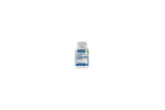 vitamina a 10000 ui 100 comp polaris  contribuye al mantenimiento de la visión y del cabello | farmacia coliseum