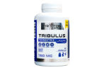 tribulus terrestris 750 mg 90 cap tritonsport polaris  optimiza y mejora los niveles hormonales de testosterona, | farmacia col