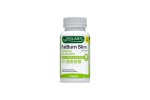 fatburn slim formula 60 cap polaris  fórmula a base de plantas, útil para favorecer el | farmacia coliseum