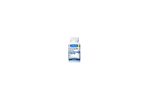 harpagofito 500 mg 150 comp polaris  propiedades beneficiosas en el tratamiento de la | farmacia coliseum