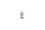 omega 3 6 9 50 perlas polaris  favorece el bienestar de las mucosas y la piel | farmacia coliseum