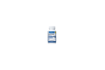 alcachofa 500 mg 150 comp polaris  la alcachofa favorece la función hepática y digestiva | farmacia coliseum