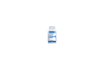 graviola 90 cap polaris  antioxidante, digestiva, antipirética, relajante y | farmacia coliseum