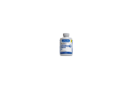 onagra 1000 mg 100 perlas polaris  ayuda al mantenimiento de la piel y del sistema hormonal | farmacia coliseum