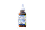vitamina d3 1000 ui + k2 90 mcg 50 cc polaris  combinación que contribuye al mantenimiento de los huesos | farmacia coliseum