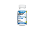 magnesio cloruro 500 mg 100 comp polaris  contribuye a una digestión normal | farmacia coliseum