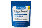 colagen 300 g polaris  contribuye a mantener el bienestar de las articulaciones y | farmacia coliseum