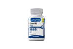 selenio 50 mcg 100 comp polaris  contribuye a la espermatogénesis normal, a la protección de | farmacia coliseum