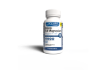 full magnesium 60 cap polaris  contribuye al mantenimiento de los huesos en condiciones | farmacia coliseum