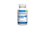 vitamina c complex liposomada 60 cap polaris  contribuye a mejorar la absorción del hierro, al buen | farmacia coliseum