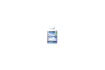 ajo 1000 mg 100 perlas polaris  favorece la circulación sanguínea y contribuye a una buena | farmacia coliseum