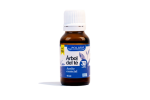 arbol de te aceite esencial 15 cc polaris  aceite esencial antibacteriano, fungicida y cicatrizante | farmacia coliseum