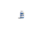 arginina 750 mg 100 comp polaris  apoya al crecimiento muscular, a mantener niveles | farmacia coliseum