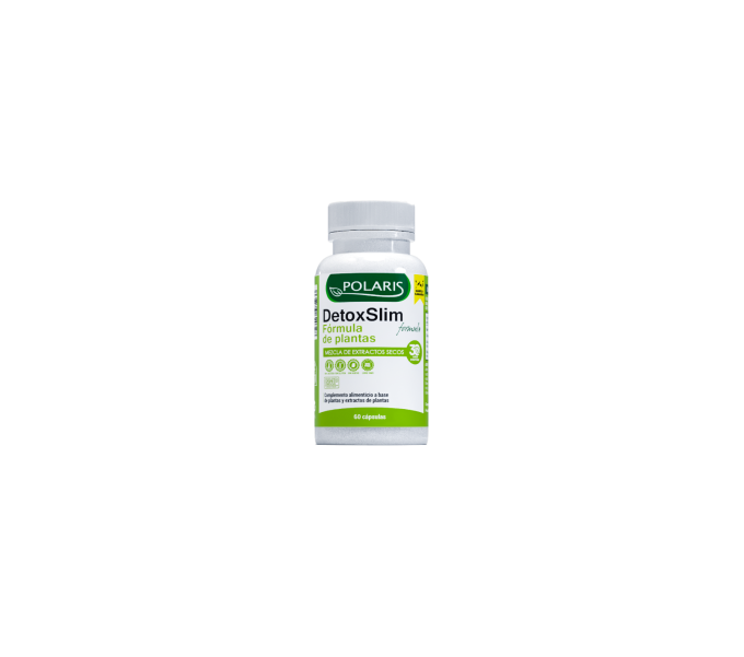 biotina 400 mcg 60 comp polaris  contribuye al mantenimiento del cabello, uñas y piel en | farmacia coliseum