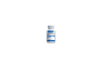 coenzima q10 30 mg 30 cap polaris  coenzima cardioprotectora que ayuda a potenciar el sistema | farmacia coliseum