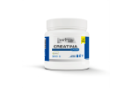 creatina creapure neutra 300 g tritonsport polaris  facilita la recuperación muscular y previene lesiones | farmacia coliseum