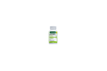 detoxslim formula 60 cap polaris  fórmula a base de plantas que favorece la detoxificación | farmacia coliseum