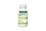 digespol formula 90 comp polaris  fórmula a base de enzimas digestivas de papaya que | farmacia coliseum