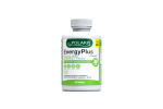 energyplus formula 60 comp polaris  fórmula a base de plantas que favorece la vitalidad y | farmacia coliseum