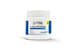 glutamina kyowa neutra 300 g tritonsport polaris  favorece la síntesis proteica, contribuye a la salud del | farmacia coliseum