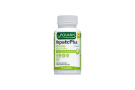 hepaticplus formula 60 comp polaris  fórmula a base de plantas que favorece a la normal | farmacia coliseum