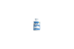 lecitina soja 1200 mg 200 perlas polaris  contribuyen a mantener los niveles normales de colesterol | farmacia coliseum