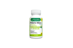 meno formula 60 cap polaris  contribuye a la protección y bienestar global durante la | farmacia coliseum