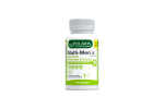 multi men's formula 100 comp polaris  multinutriente específicamente diseñado para las | farmacia coliseum
