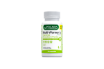 multi women's formula 100 comp polaris  multinutriente específicamente diseñado para las | farmacia coliseum