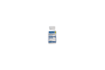 vitamina c 1000 mg 50 comp polaris  contribuye a mejorar la absorción del hierro, al buen | farmacia coliseum