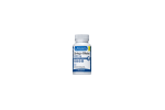 ginkgo biloba 2000 mg 100 comp polaris  promueve la circulación periférica, especialmente | farmacia coliseum