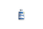 omega 3 tg 1000 mg 90 perlas polaris  el epa y dha contribuyen a mantener los niveles normales de | farmacia coliseum