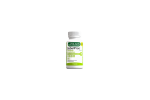 sabalpros 60 cap polaris  contribuye al bienestar de la próstata | farmacia coliseum