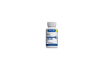 zinc 25 mg 150 comp polaris  contribuye al mantenimiento del cabello, las uñas y la piel | farmacia coliseum