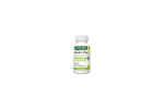 sinaler plus 90 cap polaris  mejora la capacidad de reacción del organismo a los | farmacia coliseum