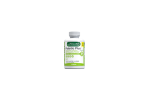 polartic plus formula 60 comp polaris  favorece a la normal funcionalidad articular | farmacia coliseum