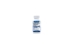 magnesio bisglicinato 850 mg 60 comp polaris  contribuye al bienestar muscular, reduce la fatiga y mejora | farmacia coliseum