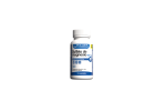 magnesio sulfato 600 mg 100 comp polaris  mejora el buen funcionamiento cardiovascular | farmacia coliseum