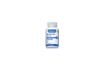 rhodiola 400 mg 60 cap polarisq  ayuda al organismo a adaptarse al estrés físico y emocional | farmacia coliseum