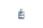 magnesio malato 750 mg 60 cap polaris  el magnesio contribuye al funcionamiento del sistema | farmacia coliseum
