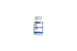 gaba 500 mg 60 cap polaris  aminoácido conocido por su importancia en el buen | farmacia coliseum