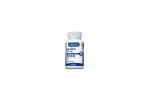 jengibre 50 cap polaris  ayuda a la digestión y contribuye a la función intestinal | farmacia coliseum