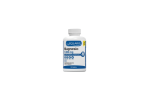 magnesio oxido 1000 mg 100 comp polaris  favorece el normal funcionamiento del sistema inmunitario y | farmacia coliseum