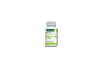glucin formula 30 cap polaris  fórmula a base de plantas que favorece el correcto | farmacia coliseum