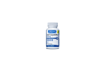 ashwagandha 500 mg 60 cap polaris  ayuda a combatir el estrés y el insomnio, mejora la | farmacia coliseum