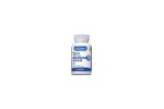 maca 1000 mg 60 como polaris  energética, revitalizante e inmunoestimulante | farmacia coliseum