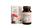 Comprar online FITORIENT EH TIAN MA GOU TENG YIN PIAN 6O COMP LUMEN