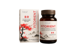 Comprar online FITORIENT BR JI SHENG SHEN QI PIAN 60 COMP LUMEN