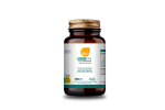Comprar online PURO EPA 120 PERLAS PURO OMEGA BEPS Farmacia Coliseum